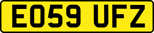 EO59UFZ