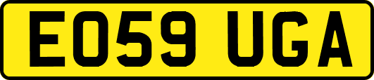 EO59UGA