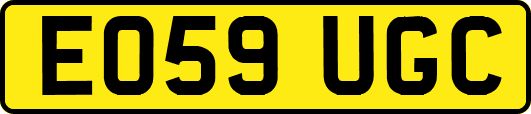 EO59UGC