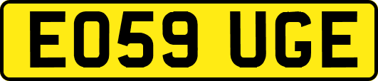 EO59UGE