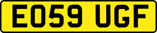 EO59UGF