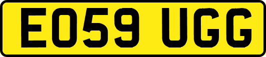 EO59UGG