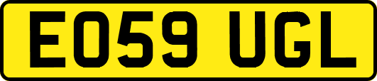 EO59UGL