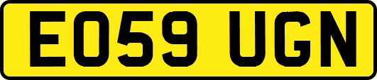 EO59UGN