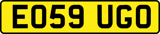 EO59UGO