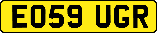 EO59UGR