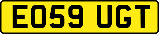 EO59UGT