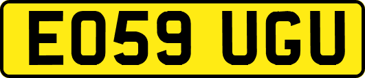 EO59UGU