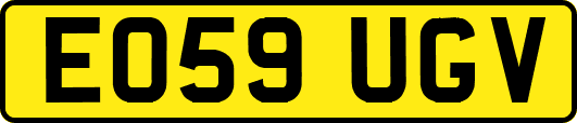EO59UGV