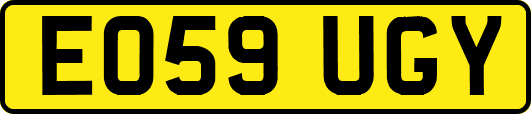 EO59UGY