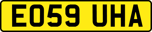 EO59UHA
