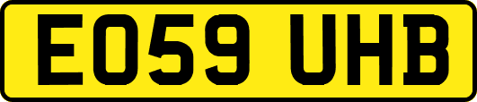 EO59UHB