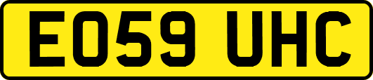 EO59UHC