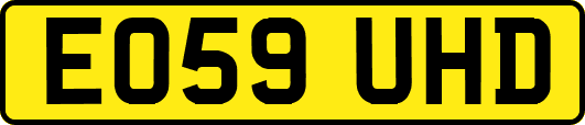 EO59UHD