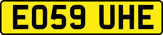 EO59UHE
