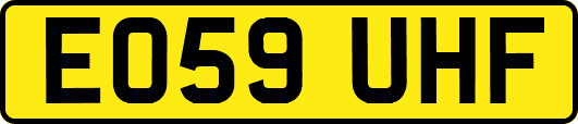 EO59UHF