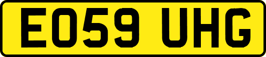 EO59UHG