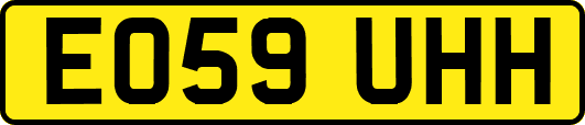 EO59UHH