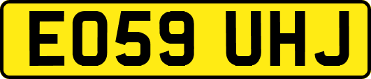 EO59UHJ