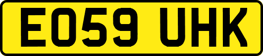 EO59UHK