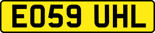 EO59UHL