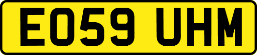 EO59UHM