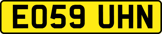 EO59UHN