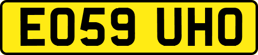 EO59UHO