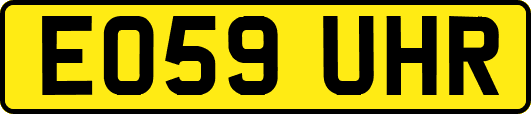 EO59UHR
