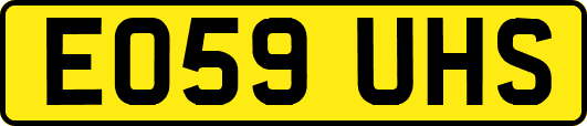 EO59UHS