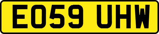 EO59UHW