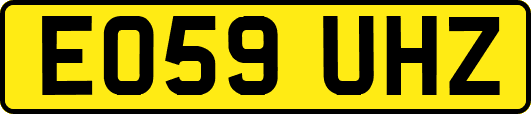 EO59UHZ