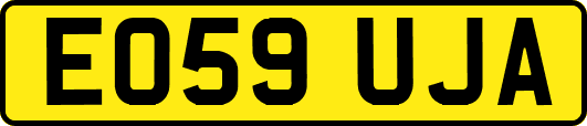 EO59UJA