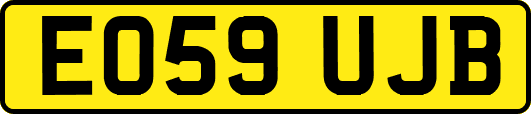 EO59UJB
