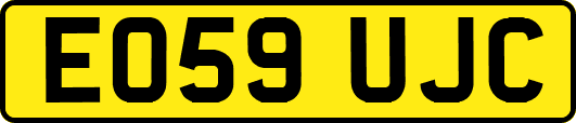 EO59UJC