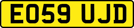 EO59UJD