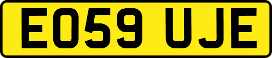 EO59UJE