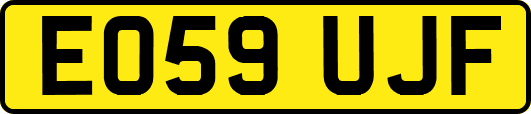 EO59UJF