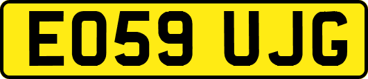 EO59UJG