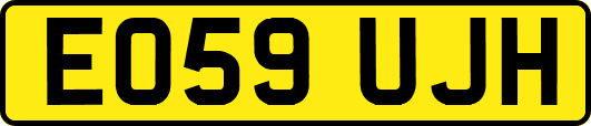 EO59UJH