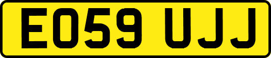 EO59UJJ