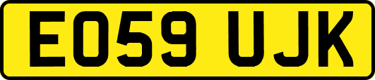 EO59UJK