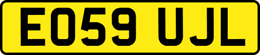 EO59UJL