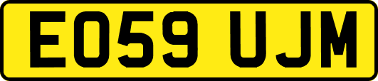 EO59UJM