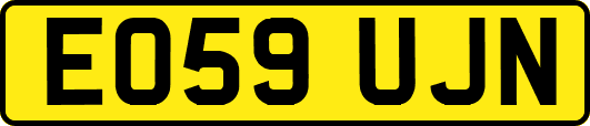 EO59UJN