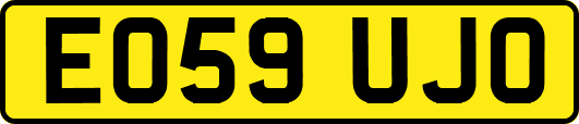 EO59UJO
