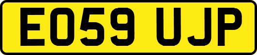 EO59UJP