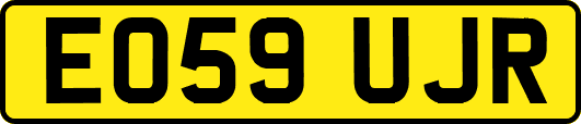 EO59UJR