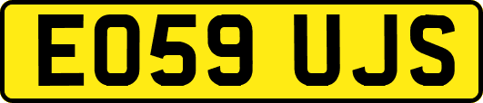 EO59UJS