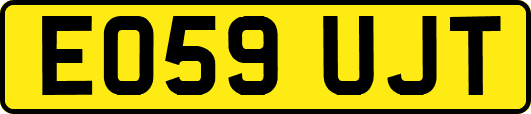EO59UJT